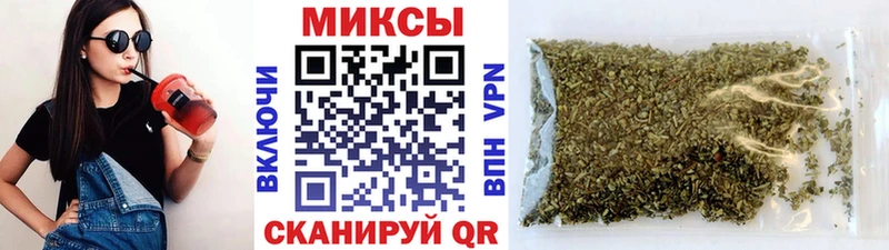 БУТИРАТ Butirat  Наволоки 