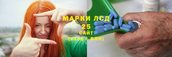 ПСИЛОЦИБИНОВЫЕ ГРИБЫ Саяногорск
