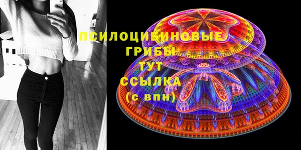 эйфоретик Белоозёрский