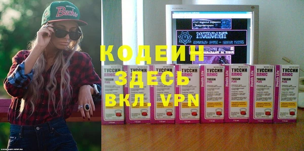 сатива Белокуриха