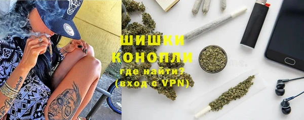 гидра Сатка