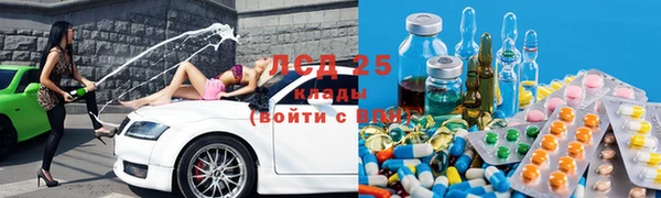 сатива Белокуриха