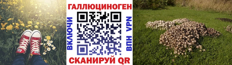 Галлюциногенные грибы мухоморы  цены   Наволоки 