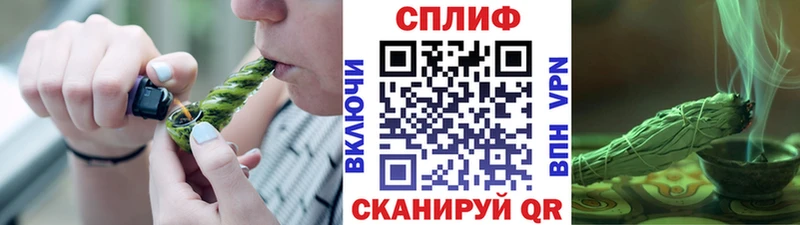 Шишки марихуана Bruce Banner  darknet как зайти  Наволоки  закладки 